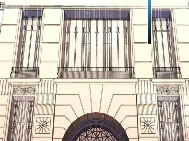 Bỏ Làm Simp Chúa, Ta Có Trong Tay Cả Tỉ Thần Hào: Chapter 95