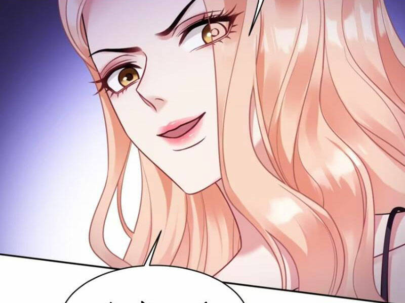 Bỏ Làm Simp Chúa, Ta Có Trong Tay Cả Tỉ Thần Hào: Chapter 95