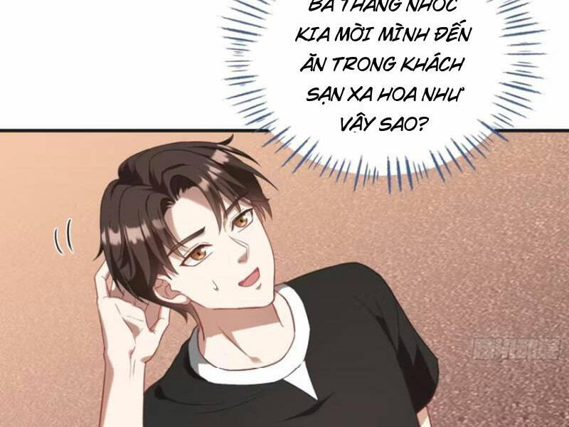 Bỏ Làm Simp Chúa, Ta Có Trong Tay Cả Tỉ Thần Hào: Chapter 95