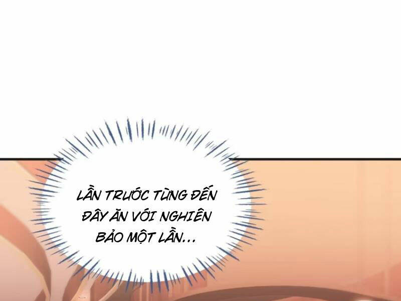 Bỏ Làm Simp Chúa, Ta Có Trong Tay Cả Tỉ Thần Hào: Chapter 95