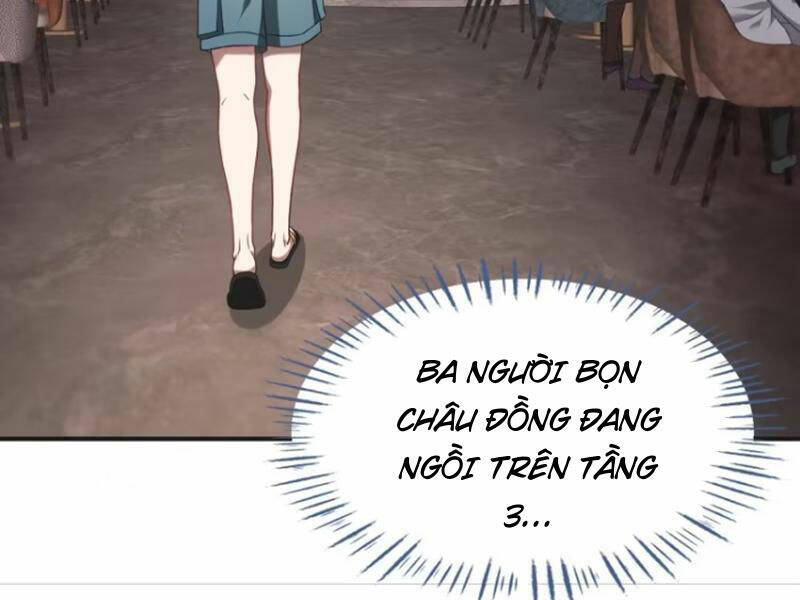 Bỏ Làm Simp Chúa, Ta Có Trong Tay Cả Tỉ Thần Hào: Chapter 95