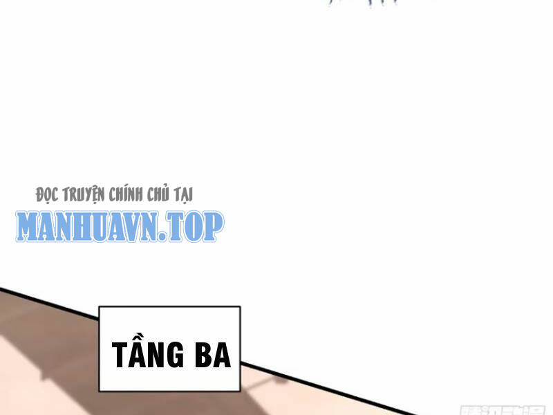 Bỏ Làm Simp Chúa, Ta Có Trong Tay Cả Tỉ Thần Hào: Chapter 95