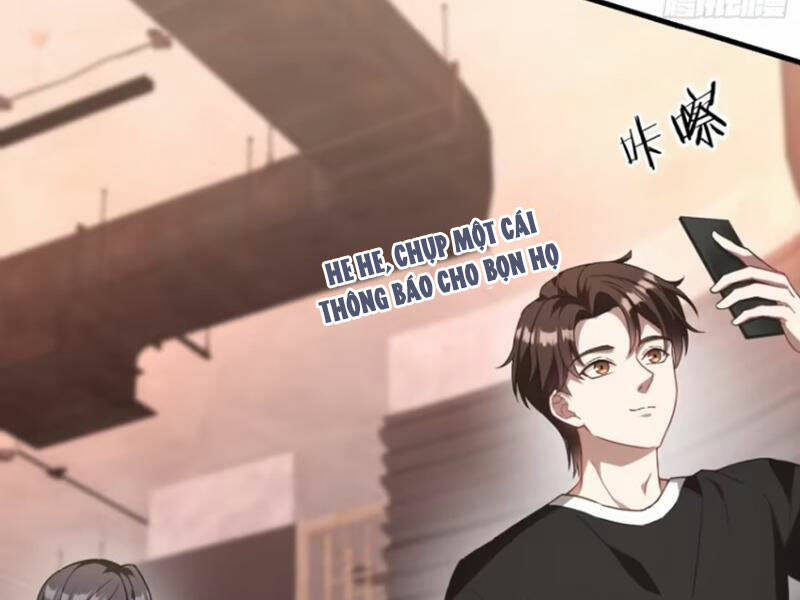 Bỏ Làm Simp Chúa, Ta Có Trong Tay Cả Tỉ Thần Hào: Chapter 95