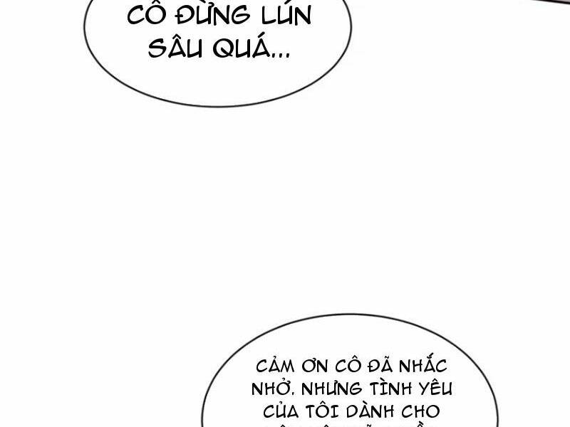 Bỏ Làm Simp Chúa, Ta Có Trong Tay Cả Tỉ Thần Hào: Chapter 95