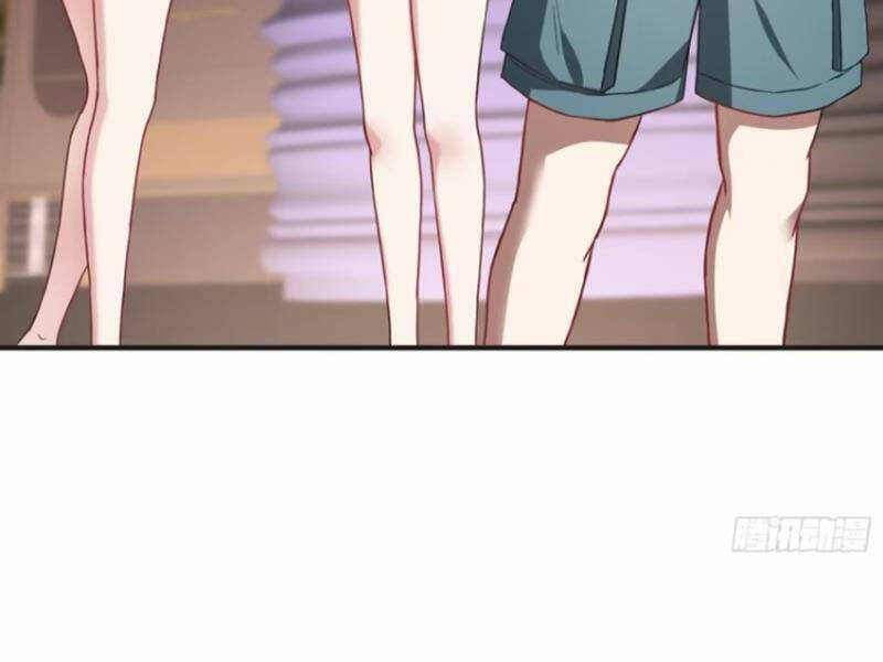 Bỏ Làm Simp Chúa, Ta Có Trong Tay Cả Tỉ Thần Hào: Chapter 95