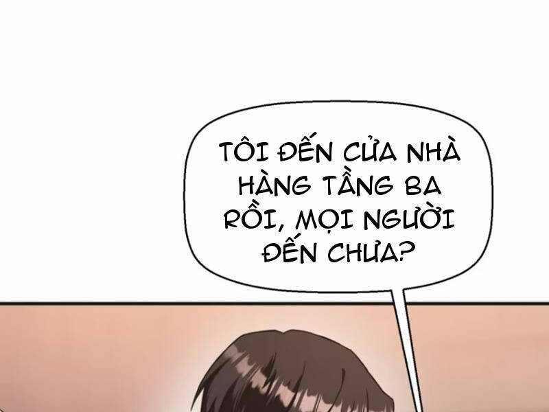 Bỏ Làm Simp Chúa, Ta Có Trong Tay Cả Tỉ Thần Hào: Chapter 95