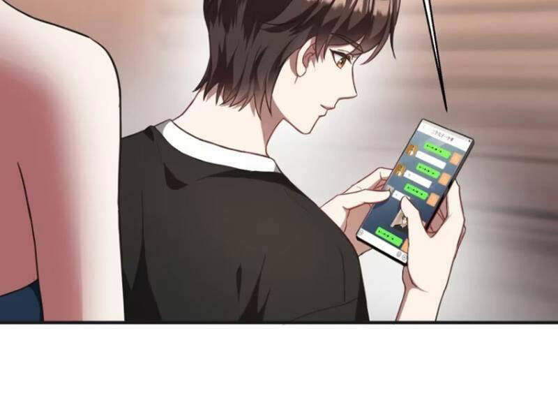 Bỏ Làm Simp Chúa, Ta Có Trong Tay Cả Tỉ Thần Hào: Chapter 95