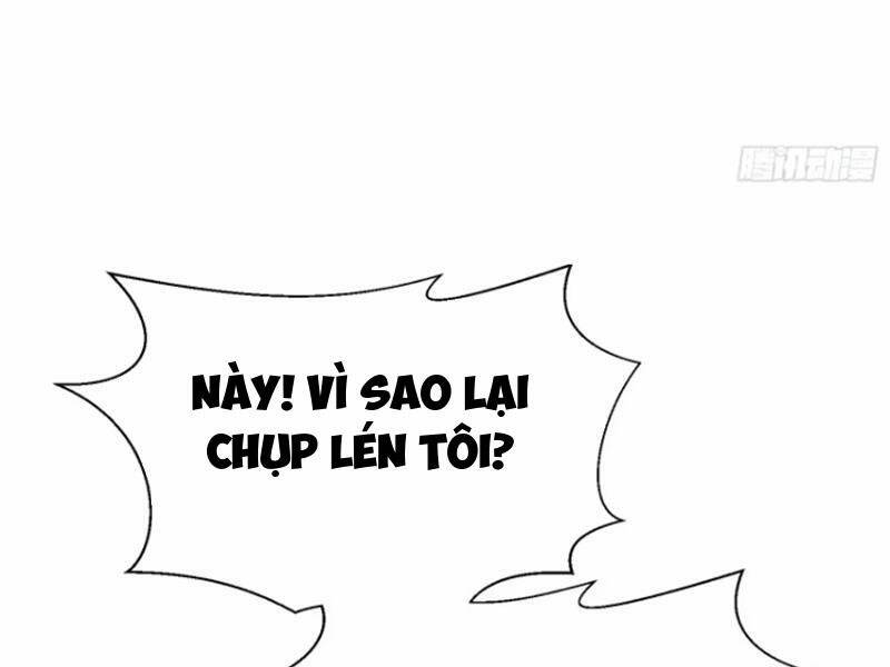 Bỏ Làm Simp Chúa, Ta Có Trong Tay Cả Tỉ Thần Hào: Chapter 95