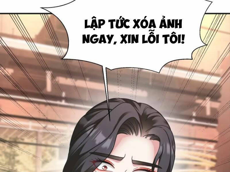 Bỏ Làm Simp Chúa, Ta Có Trong Tay Cả Tỉ Thần Hào: Chapter 95