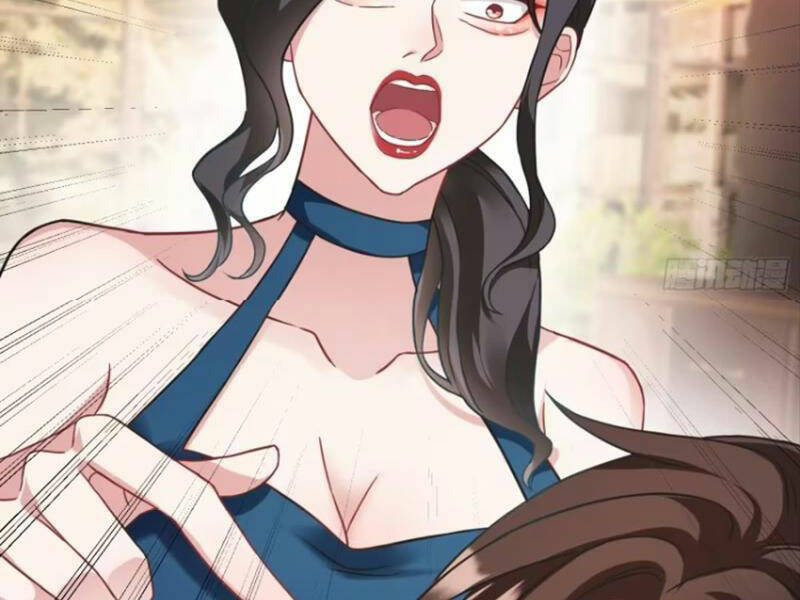 Bỏ Làm Simp Chúa, Ta Có Trong Tay Cả Tỉ Thần Hào: Chapter 95