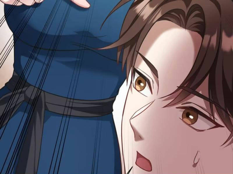 Bỏ Làm Simp Chúa, Ta Có Trong Tay Cả Tỉ Thần Hào: Chapter 95