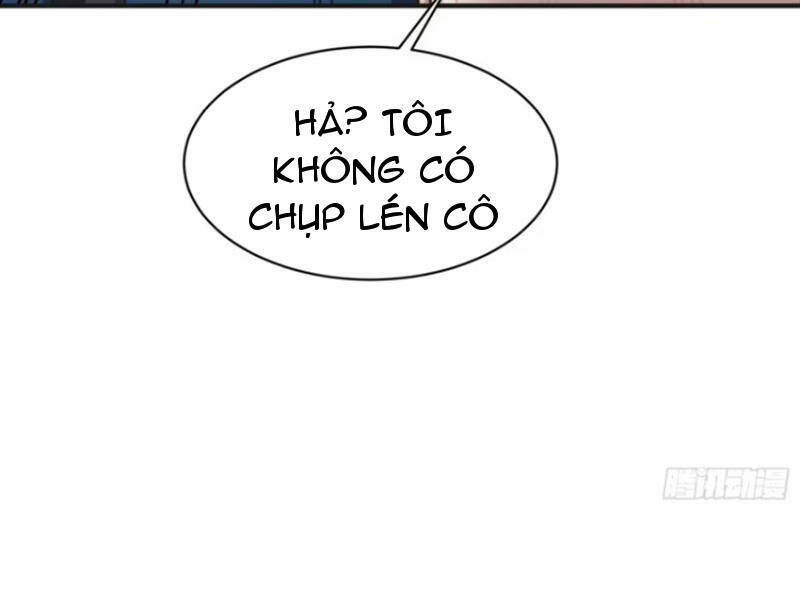 Bỏ Làm Simp Chúa, Ta Có Trong Tay Cả Tỉ Thần Hào: Chapter 95