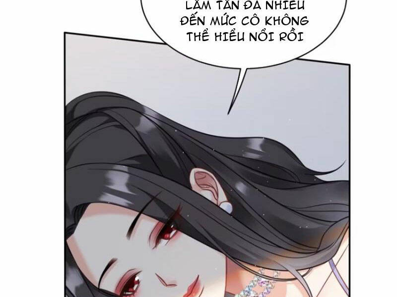 Bỏ Làm Simp Chúa, Ta Có Trong Tay Cả Tỉ Thần Hào: Chapter 95