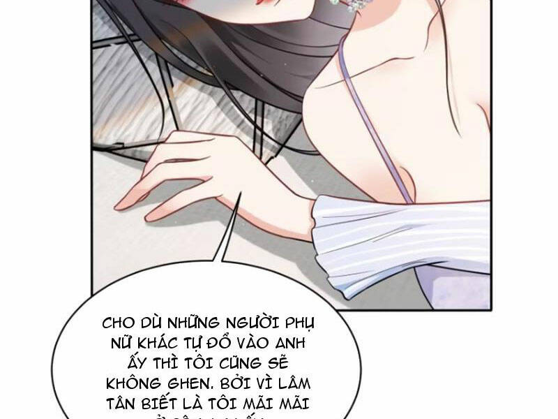 Bỏ Làm Simp Chúa, Ta Có Trong Tay Cả Tỉ Thần Hào: Chapter 95
