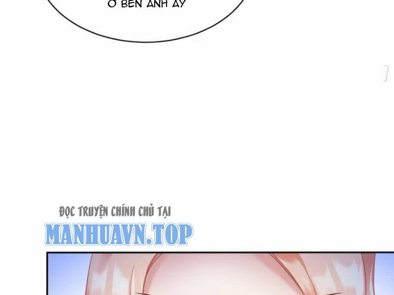 Bỏ Làm Simp Chúa, Ta Có Trong Tay Cả Tỉ Thần Hào: Chapter 95