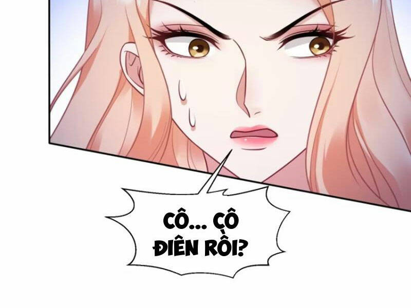Bỏ Làm Simp Chúa, Ta Có Trong Tay Cả Tỉ Thần Hào: Chapter 95