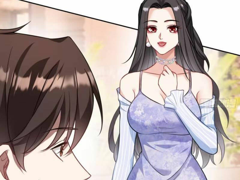 Bỏ Làm Simp Chúa, Ta Có Trong Tay Cả Tỉ Thần Hào: Chapter 96