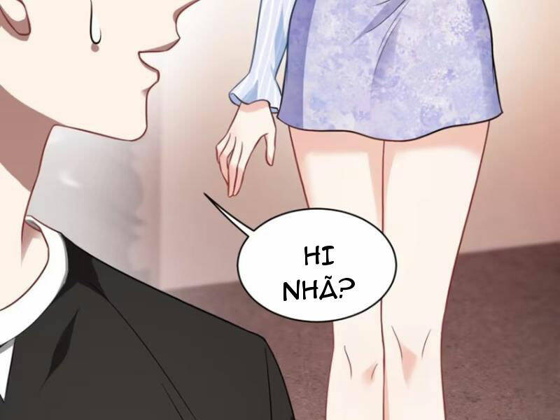 Bỏ Làm Simp Chúa, Ta Có Trong Tay Cả Tỉ Thần Hào: Chapter 96