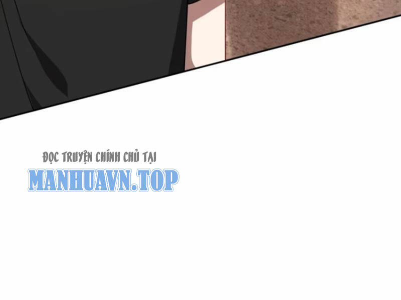 Bỏ Làm Simp Chúa, Ta Có Trong Tay Cả Tỉ Thần Hào: Chapter 96