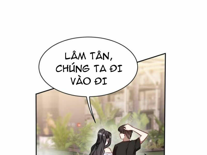 Bỏ Làm Simp Chúa, Ta Có Trong Tay Cả Tỉ Thần Hào: Chapter 96