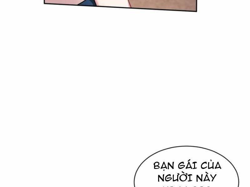 Bỏ Làm Simp Chúa, Ta Có Trong Tay Cả Tỉ Thần Hào: Chapter 96