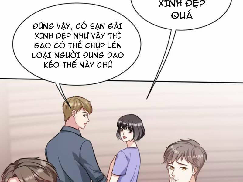 Bỏ Làm Simp Chúa, Ta Có Trong Tay Cả Tỉ Thần Hào: Chapter 96