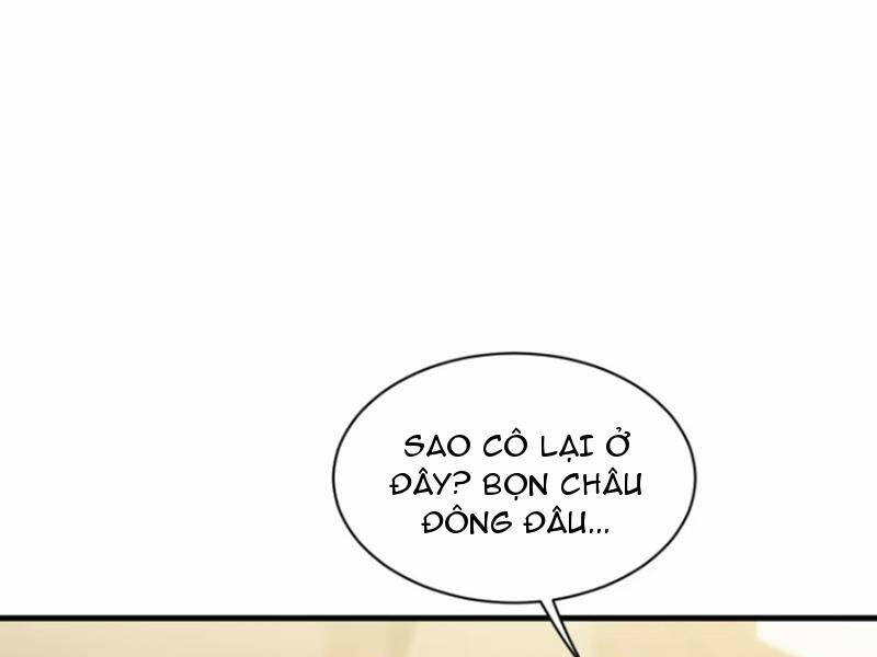 Bỏ Làm Simp Chúa, Ta Có Trong Tay Cả Tỉ Thần Hào: Chapter 96