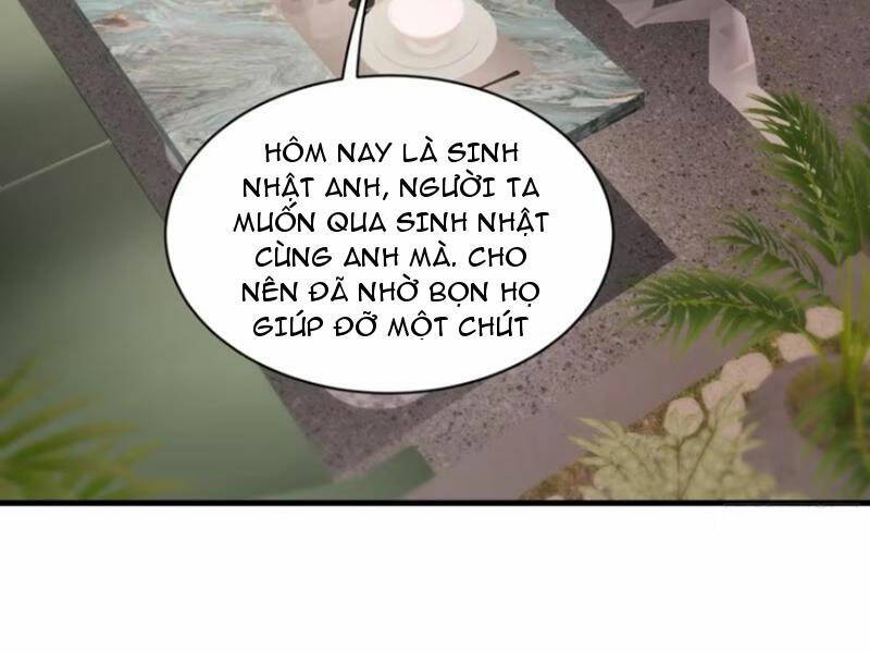 Bỏ Làm Simp Chúa, Ta Có Trong Tay Cả Tỉ Thần Hào: Chapter 96