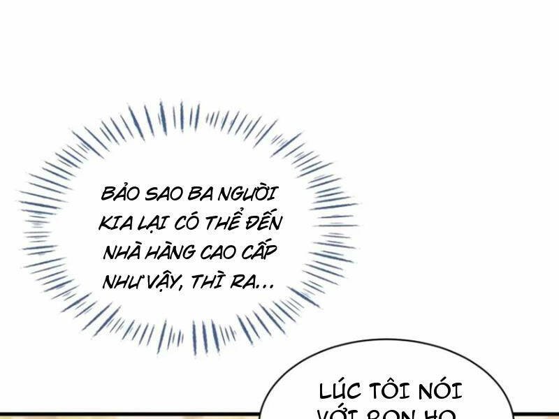Bỏ Làm Simp Chúa, Ta Có Trong Tay Cả Tỉ Thần Hào: Chapter 96
