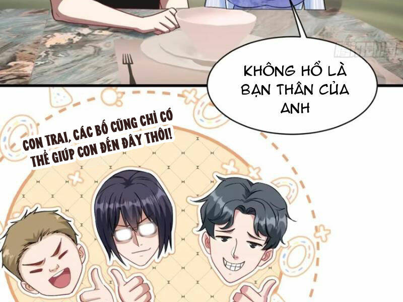 Bỏ Làm Simp Chúa, Ta Có Trong Tay Cả Tỉ Thần Hào: Chapter 96