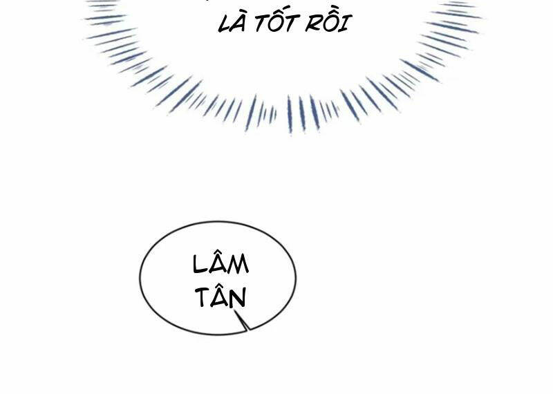 Bỏ Làm Simp Chúa, Ta Có Trong Tay Cả Tỉ Thần Hào: Chapter 96