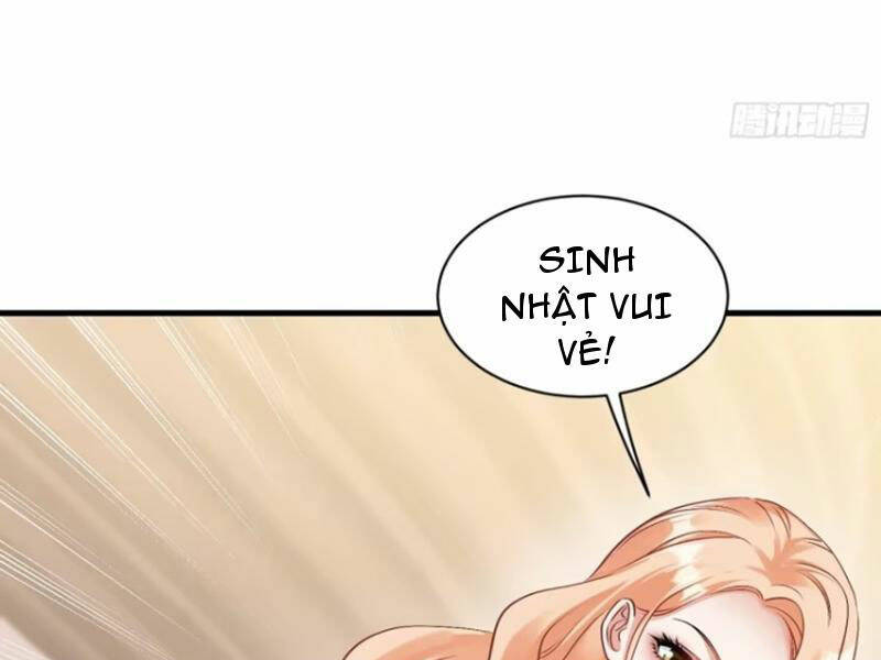 Bỏ Làm Simp Chúa, Ta Có Trong Tay Cả Tỉ Thần Hào: Chapter 96