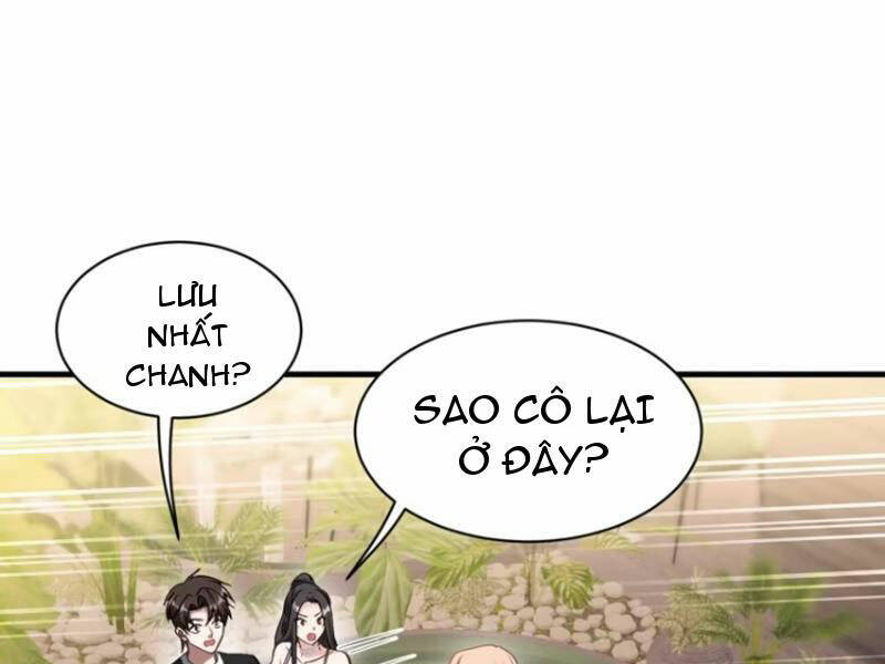 Bỏ Làm Simp Chúa, Ta Có Trong Tay Cả Tỉ Thần Hào: Chapter 96