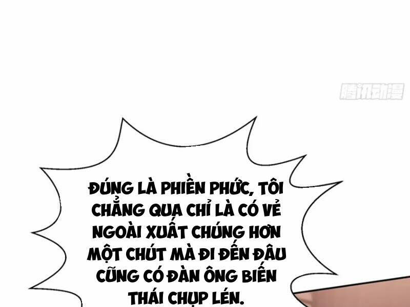 Bỏ Làm Simp Chúa, Ta Có Trong Tay Cả Tỉ Thần Hào: Chapter 96