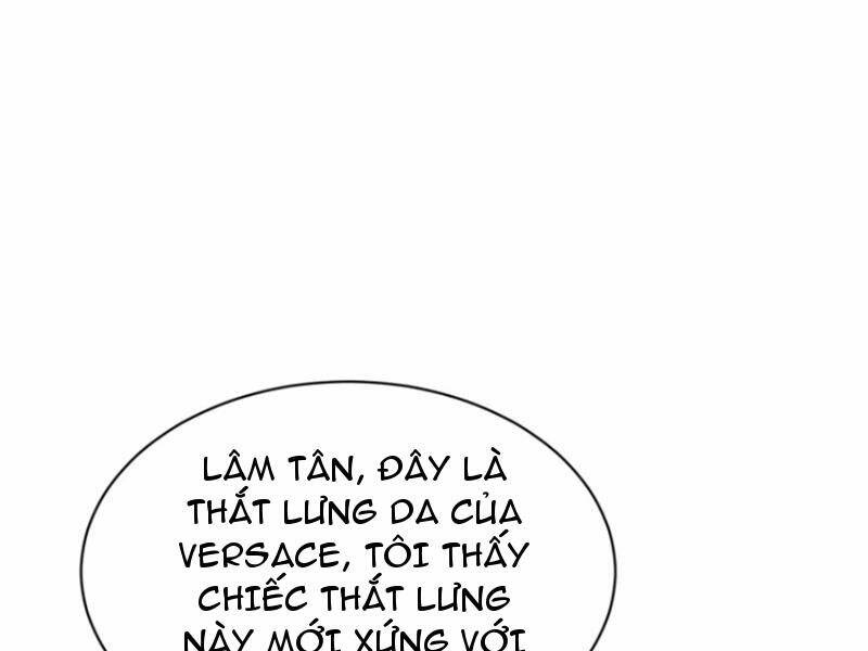 Bỏ Làm Simp Chúa, Ta Có Trong Tay Cả Tỉ Thần Hào: Chapter 96