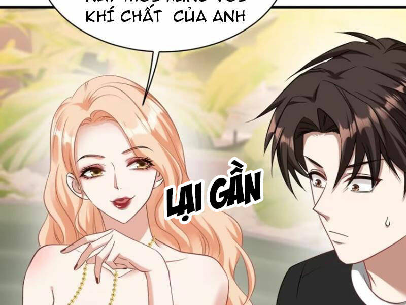Bỏ Làm Simp Chúa, Ta Có Trong Tay Cả Tỉ Thần Hào: Chapter 96