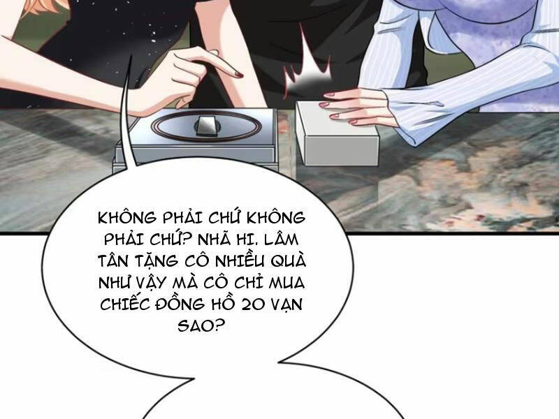 Bỏ Làm Simp Chúa, Ta Có Trong Tay Cả Tỉ Thần Hào: Chapter 96
