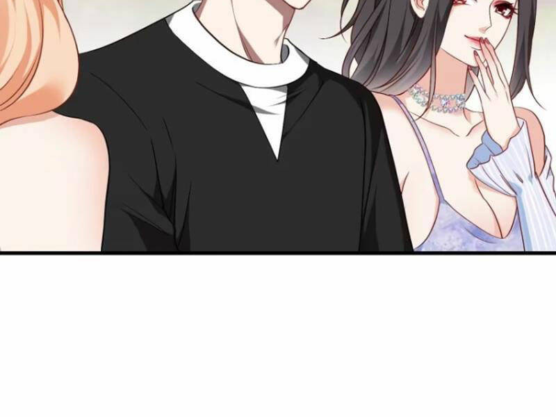 Bỏ Làm Simp Chúa, Ta Có Trong Tay Cả Tỉ Thần Hào: Chapter 96