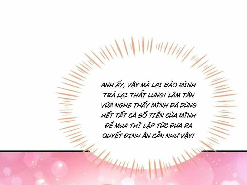 Bỏ Làm Simp Chúa, Ta Có Trong Tay Cả Tỉ Thần Hào: Chapter 96