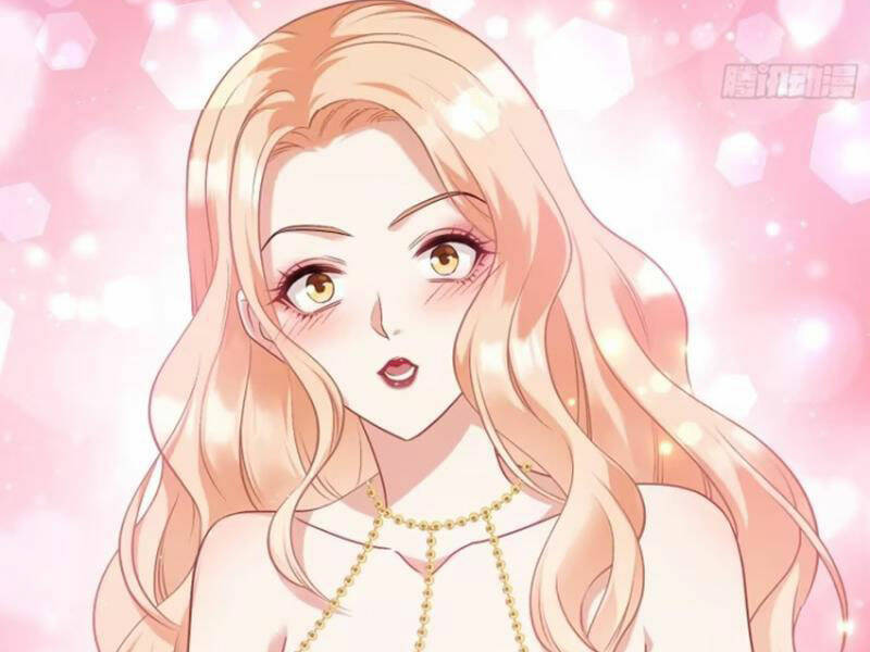 Bỏ Làm Simp Chúa, Ta Có Trong Tay Cả Tỉ Thần Hào: Chapter 96