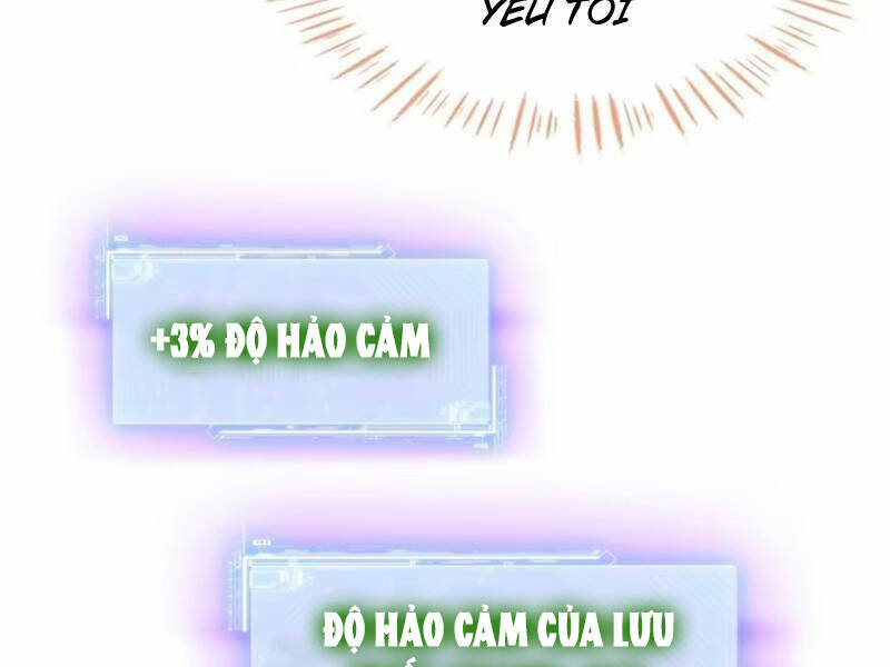 Bỏ Làm Simp Chúa, Ta Có Trong Tay Cả Tỉ Thần Hào: Chapter 96