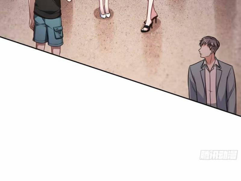 Bỏ Làm Simp Chúa, Ta Có Trong Tay Cả Tỉ Thần Hào: Chapter 96