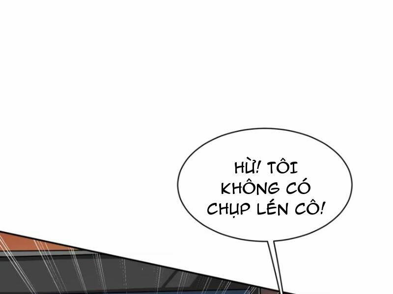 Bỏ Làm Simp Chúa, Ta Có Trong Tay Cả Tỉ Thần Hào: Chapter 96