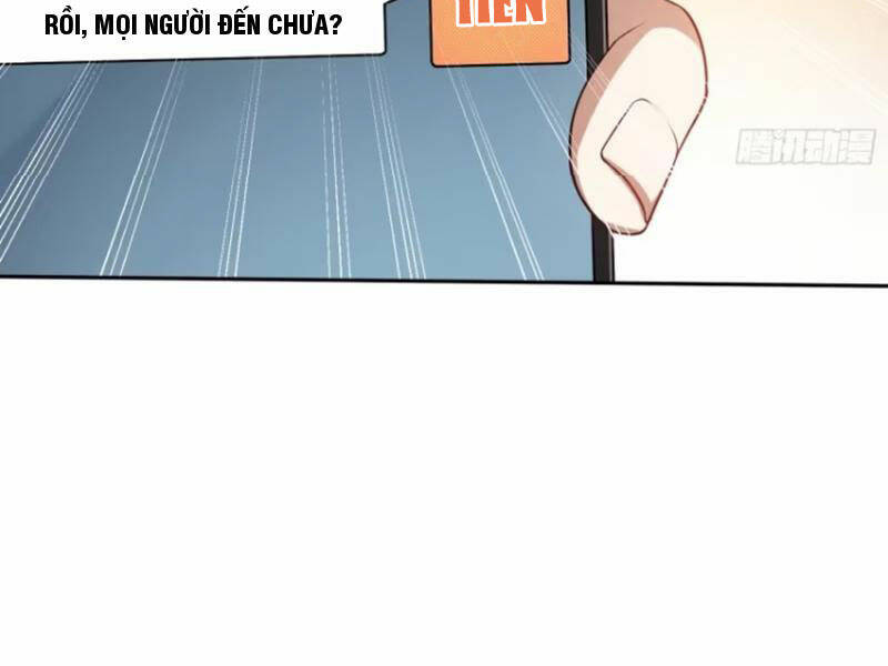 Bỏ Làm Simp Chúa, Ta Có Trong Tay Cả Tỉ Thần Hào: Chapter 96