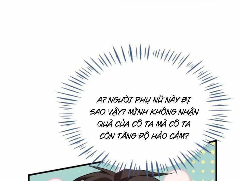 Bỏ Làm Simp Chúa, Ta Có Trong Tay Cả Tỉ Thần Hào: Chapter 97