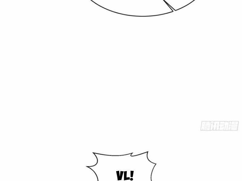 Bỏ Làm Simp Chúa, Ta Có Trong Tay Cả Tỉ Thần Hào: Chapter 97