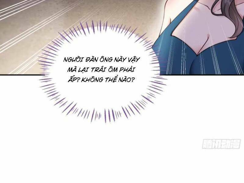 Bỏ Làm Simp Chúa, Ta Có Trong Tay Cả Tỉ Thần Hào: Chapter 97