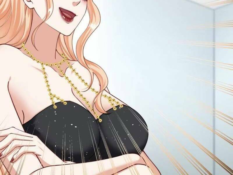 Bỏ Làm Simp Chúa, Ta Có Trong Tay Cả Tỉ Thần Hào: Chapter 97