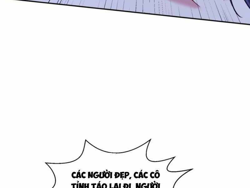 Bỏ Làm Simp Chúa, Ta Có Trong Tay Cả Tỉ Thần Hào: Chapter 97