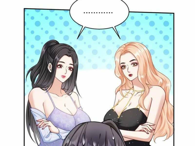 Bỏ Làm Simp Chúa, Ta Có Trong Tay Cả Tỉ Thần Hào: Chapter 97